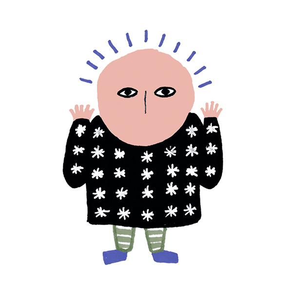 4101298 Декор Stories Caravan Lux 10x10 - фото 2