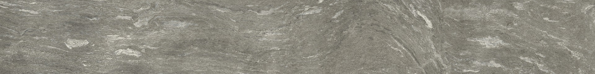 610010001873 На пол Skyfall Grigio Alpino Nat 20x160 - фото 3