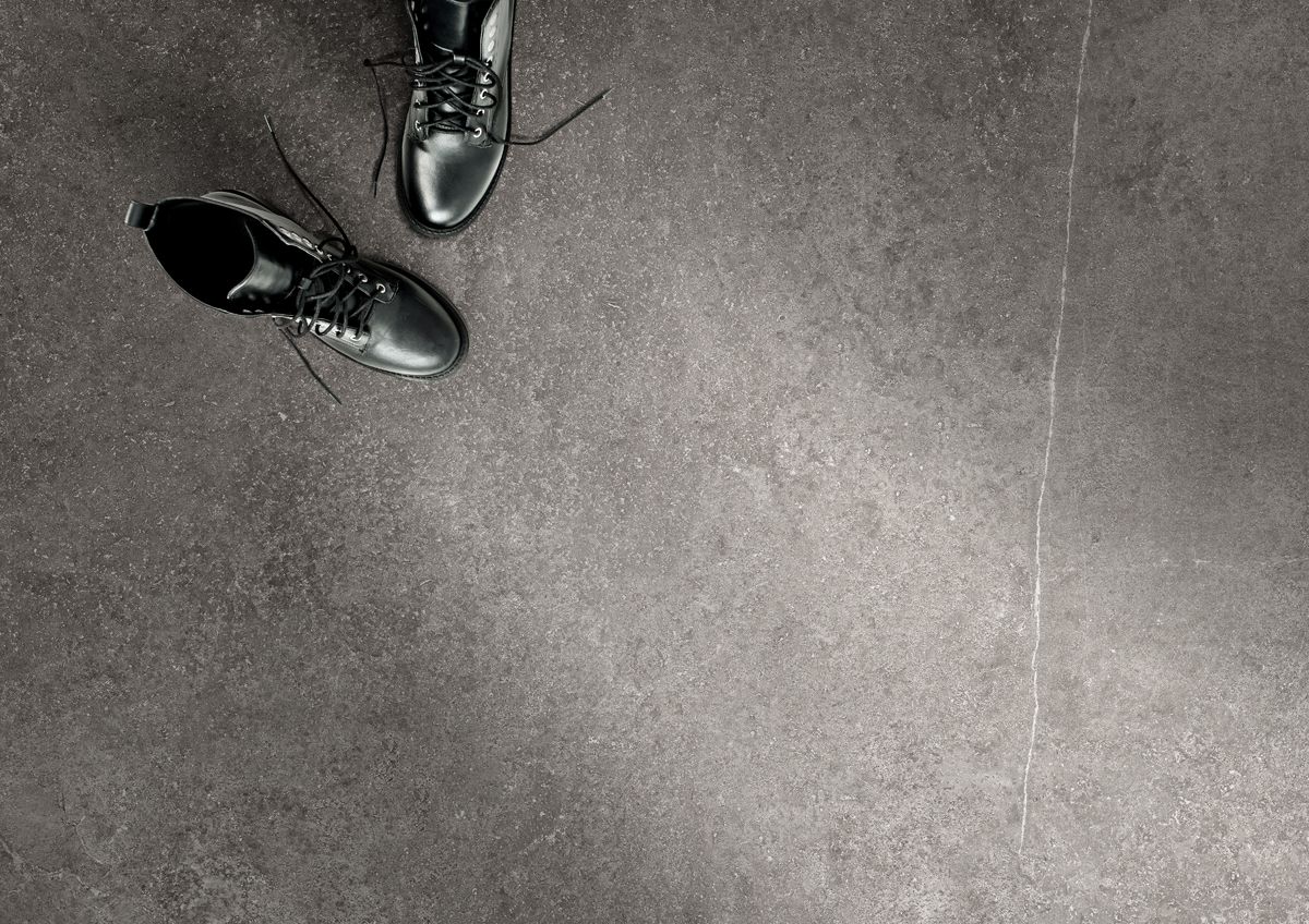 Imola Ceramica Stoncrete - фото 2