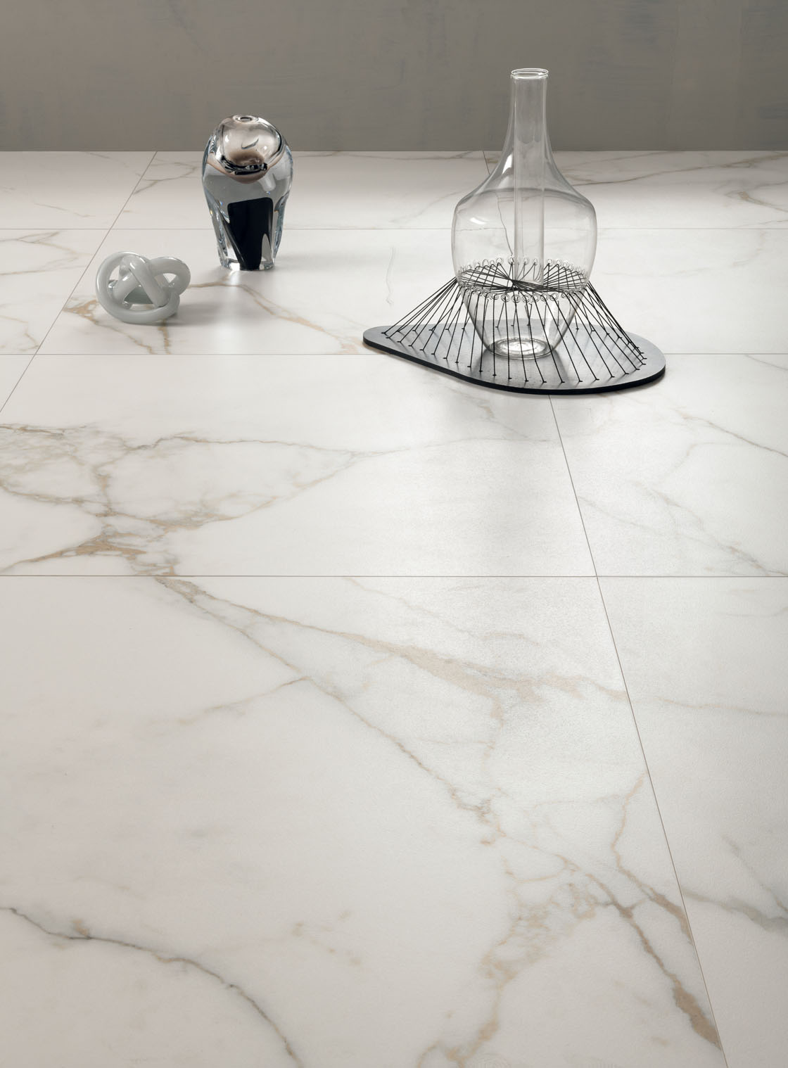 Lea Ceramiche Noblesse - фото 28