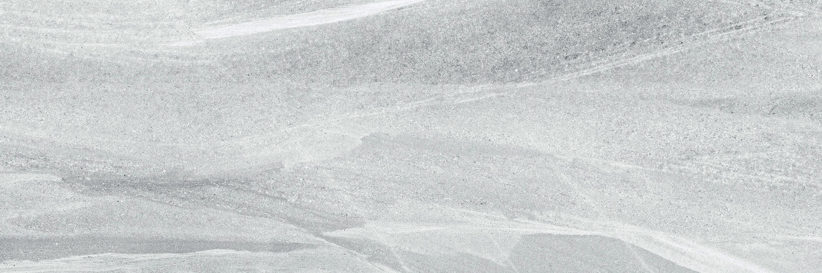 TWA11SLR707 На стену Slate rock TWA707 7.5мм