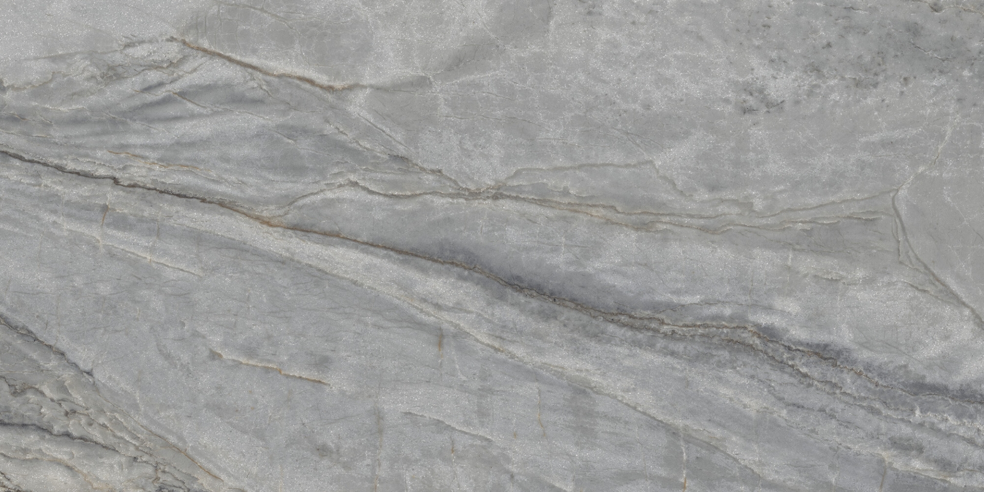 40368 На пол Museum Nova Grey/60X120/EP 60x120 - фото 9