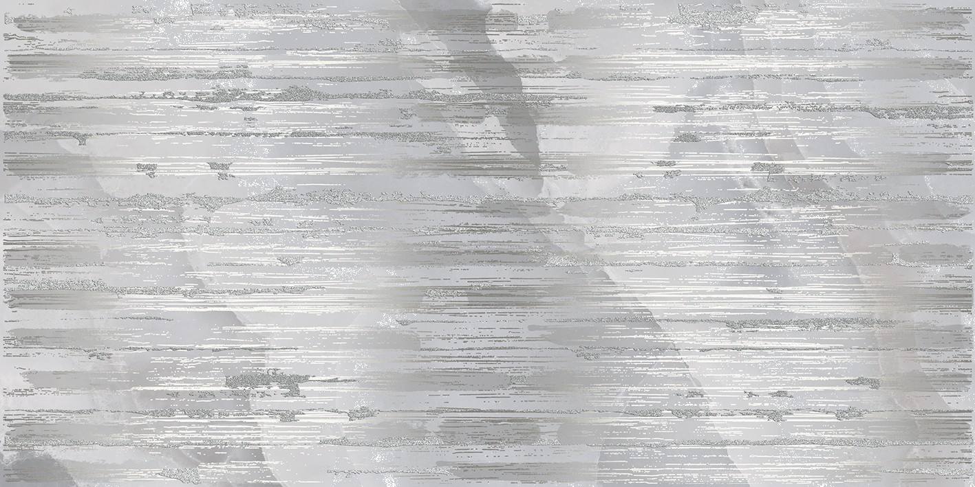 18-03-61-3605 Декор Aquatic Голубой