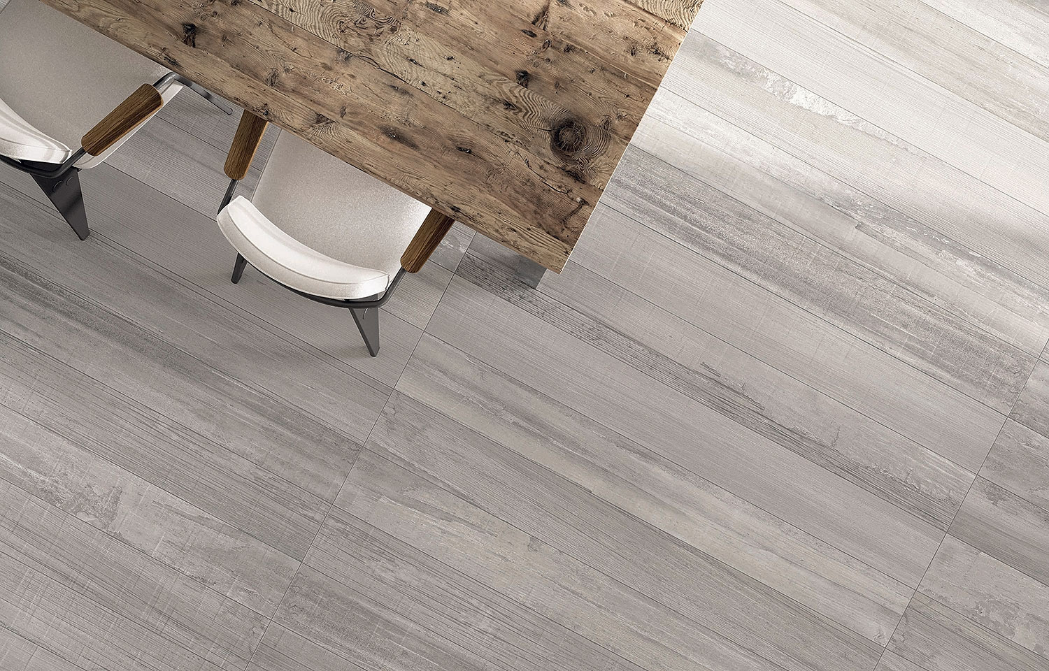 Decovita Concrete - фото 2