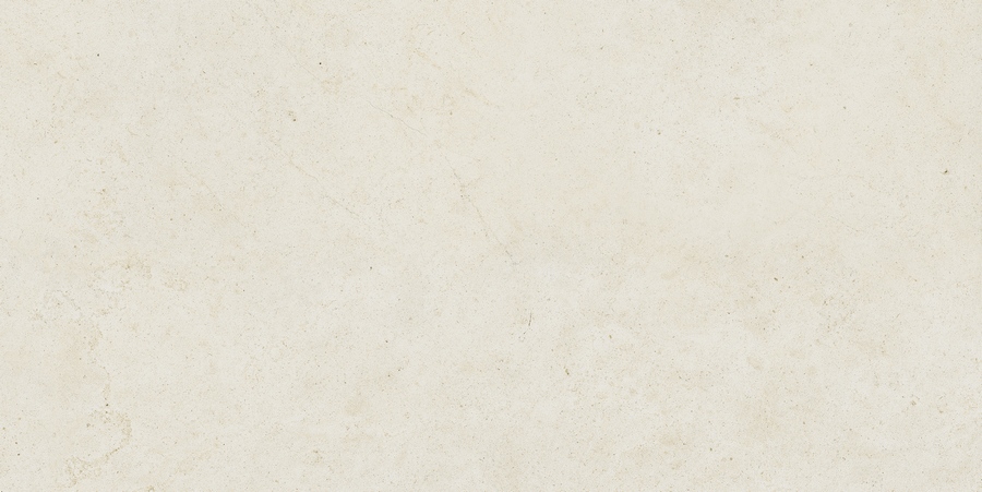 Настенная Bera&Beren White Ductile Soft Textured 60x120 - фото 7