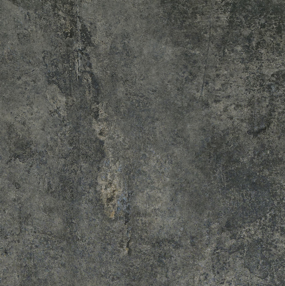 760626 На пол Artifact Worked_Charcoal Nat Ret 60x60 - фото 5