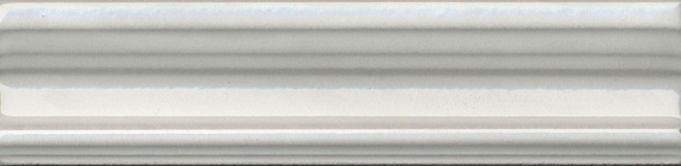 BLB017 Бордюр Летний сад Багет светлый Б5х20