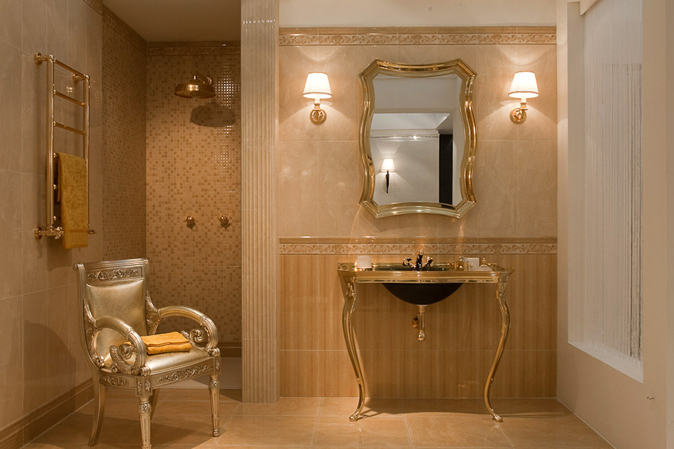 Versace Venere Riv. - фото 3