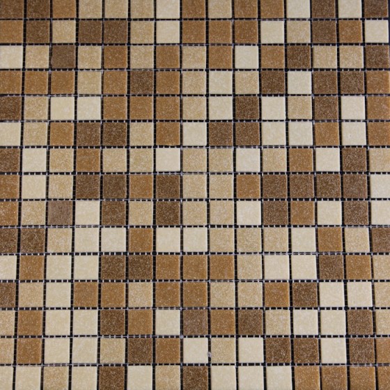 На стену Для бассейна ML42110