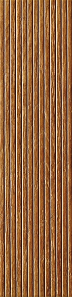 M7UT На пол Habitat Outdoor Cherry