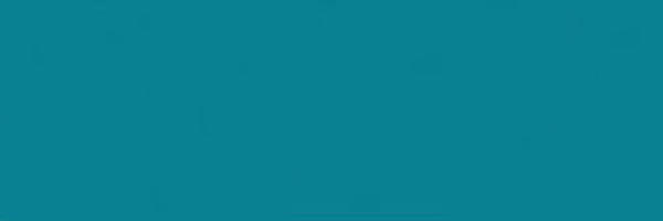 MI0Z На стену Citta Turchese 30