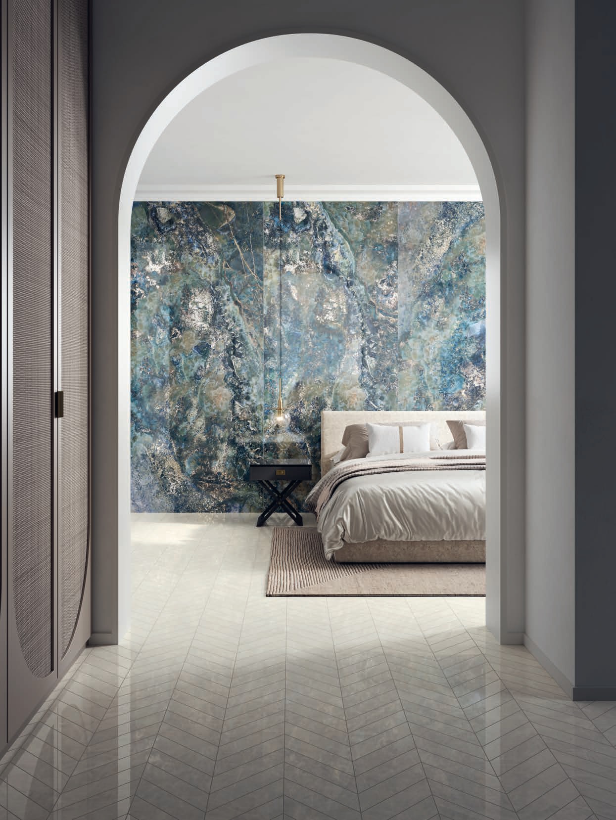 Vallelunga Sobe - фото 17