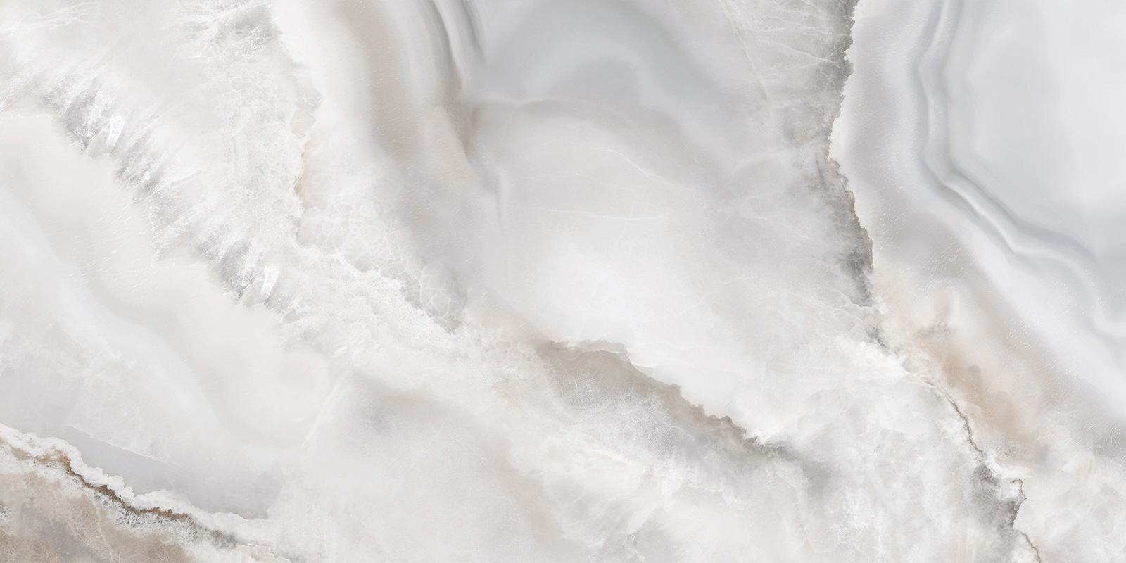 60120APE05P На пол Agate Pheonix Silver - фото 8