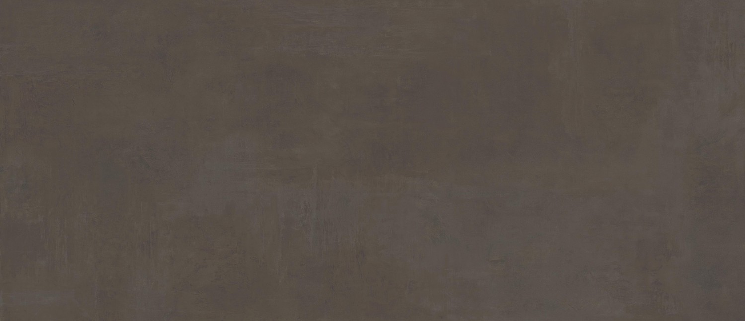 A0CP На пол Boost Pro Tobacco 120x278