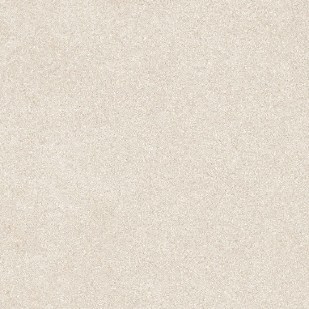 766432 На пол Elemental Stone White Sandstone Bocciardata Ret 20mm 60x60 - фото 2