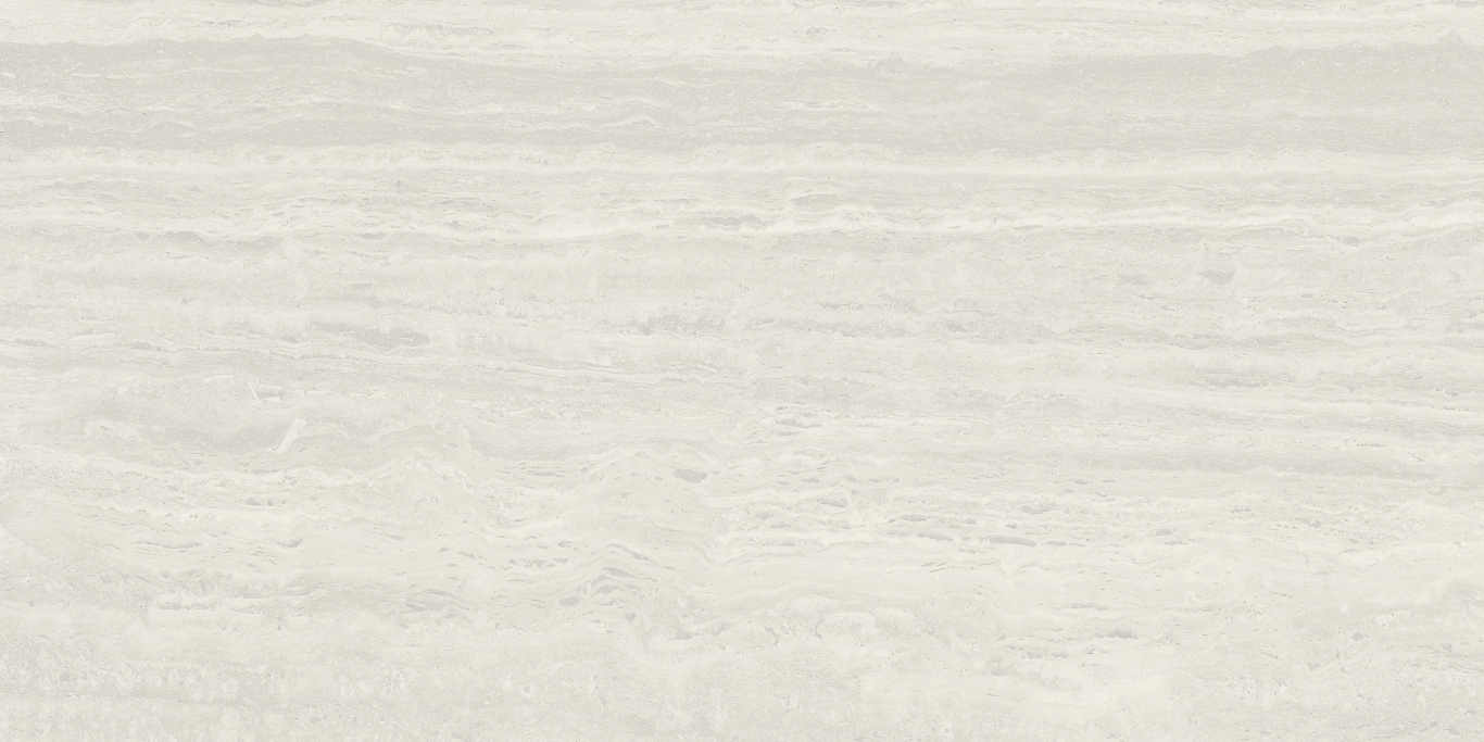 На пол Venice Bianco Natural 60x120 - фото 3