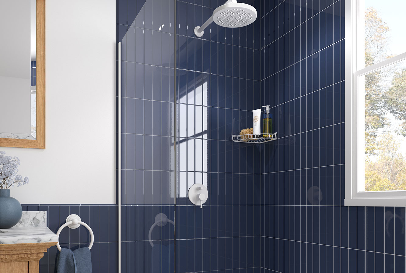 28440  На стену Costa Nova Laurel Green Glossy - фото 69