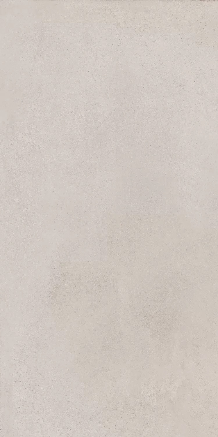 11260R На стену Мирабо Серый светлый матовый обрезной 30x60x0.9