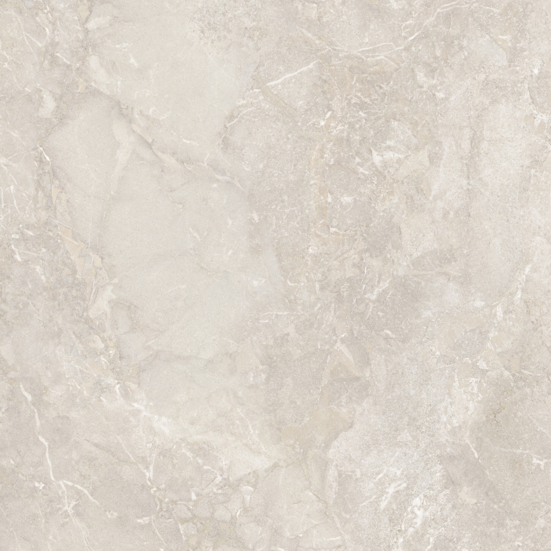 42695 На пол Museum Serene Sand/120X120X0.9/A/R 120x120 - фото 10