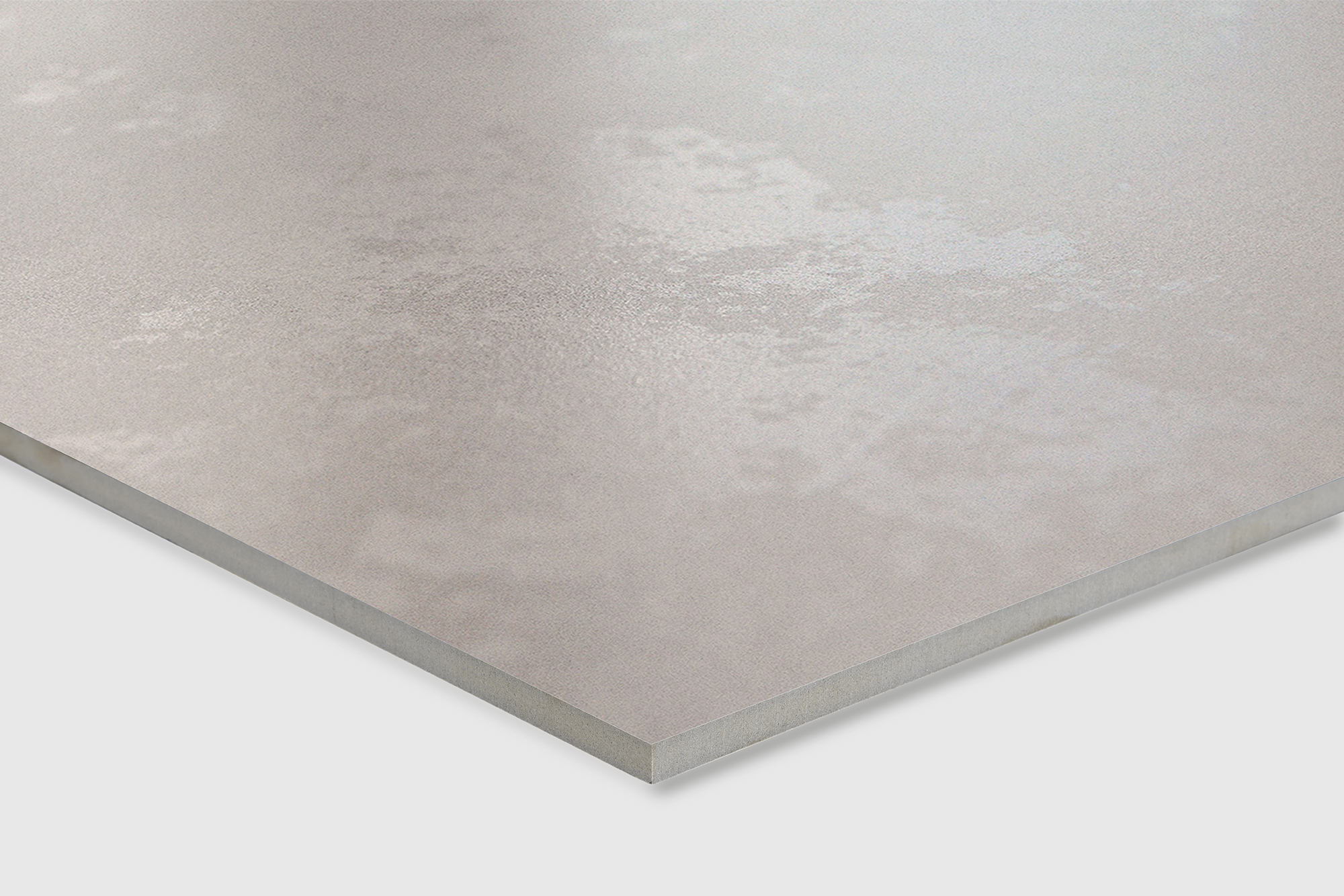 GI8002-A На пол Eragon Dark Grey Matt Glossy Ink 60x120 - фото 36