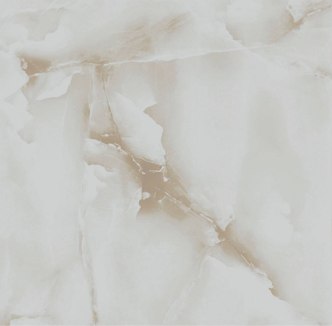 TP453612D На пол Сильвия Бежевый матовый 45x45