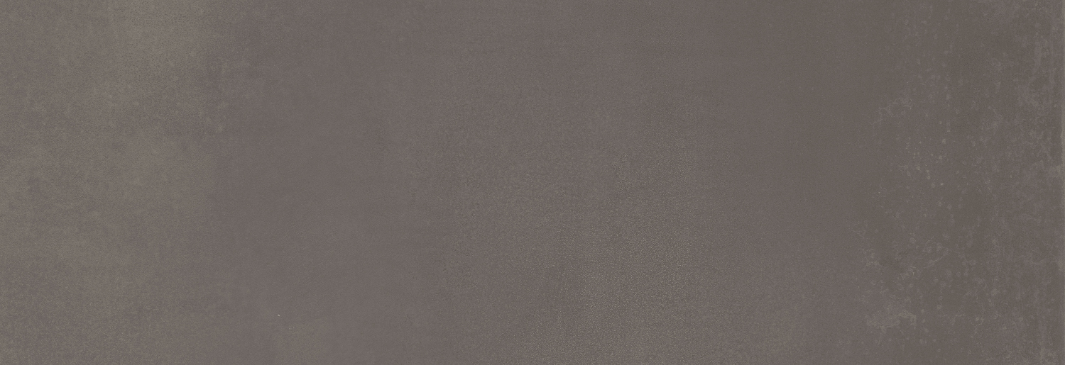 51009 На стену Gravity Iron 20x60