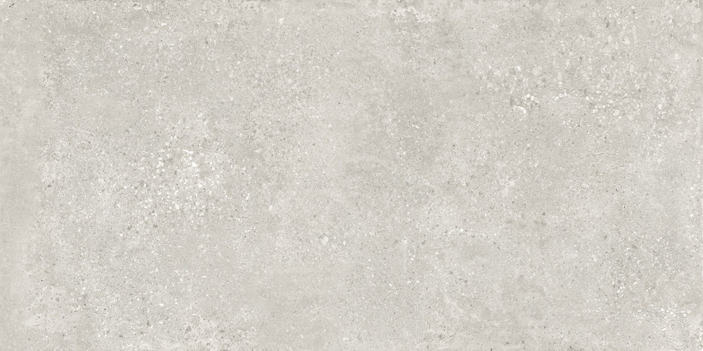 ID9069b002LLR На пол Идальго Граните Перла Light Grey / Светло-серый LLR 120x60 - фото 2