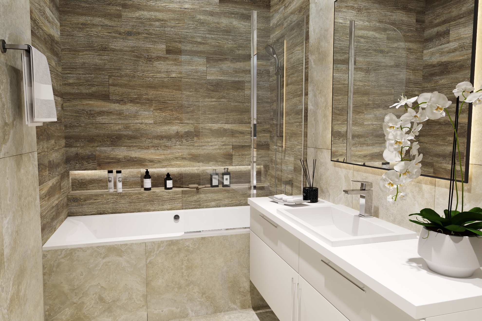 GRS 12-22S На пол Arbel Kempas кемпас - фото 6