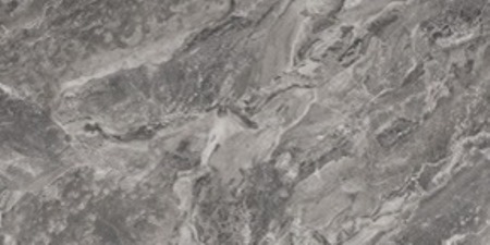 AB 3123G На пол Pompei Standart 120x60 Full Lappato Gloss - фото 5