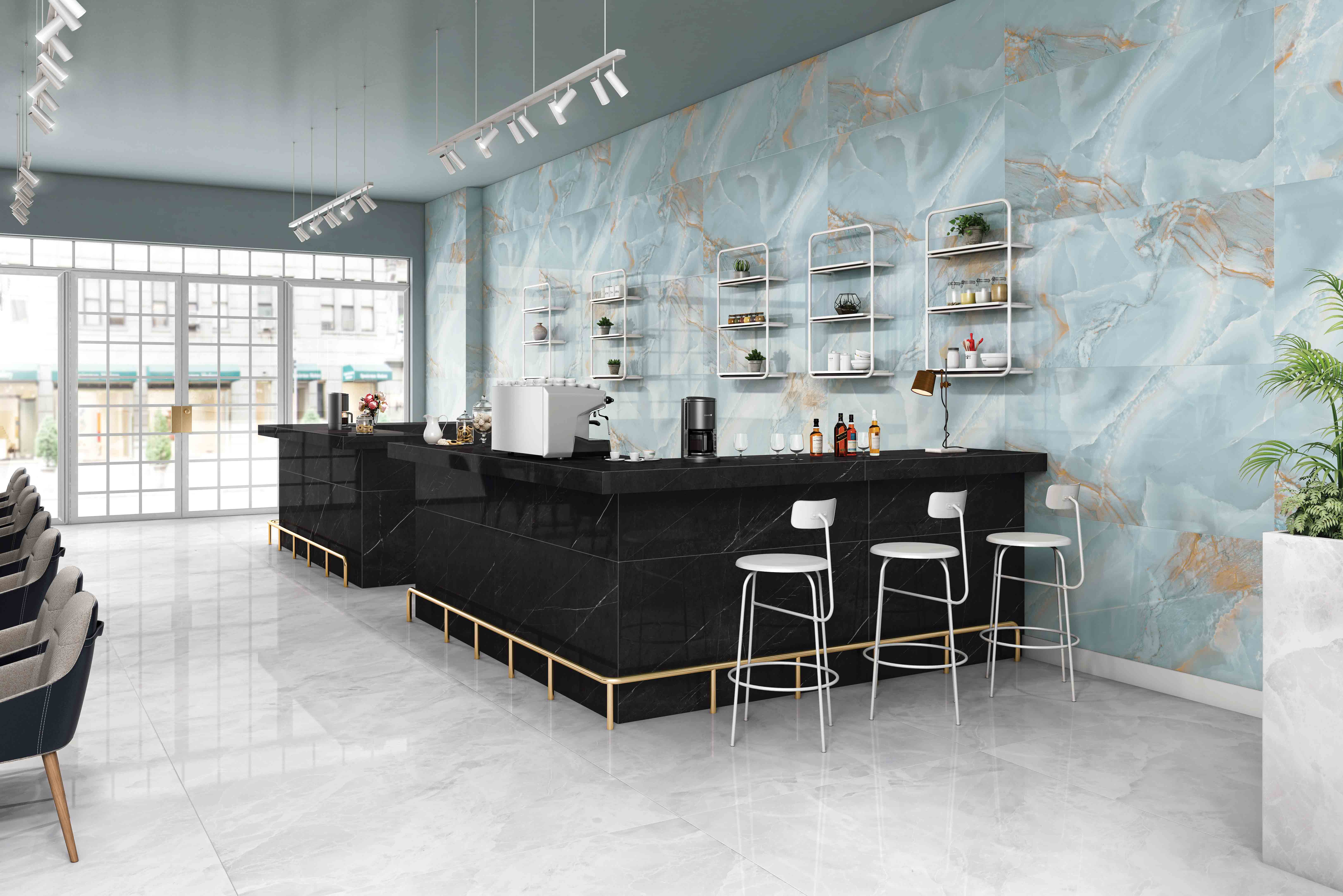 Крето Sunhearrt - фото 10