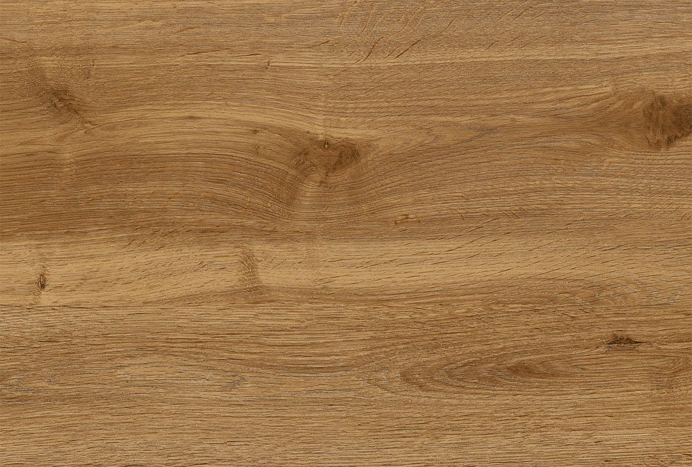 9VI0011M  На стену Vision Коричневая Дерево Матовая - фото 3