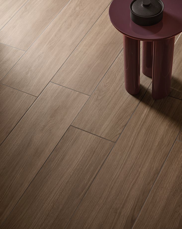 Refin Eik - фото 16