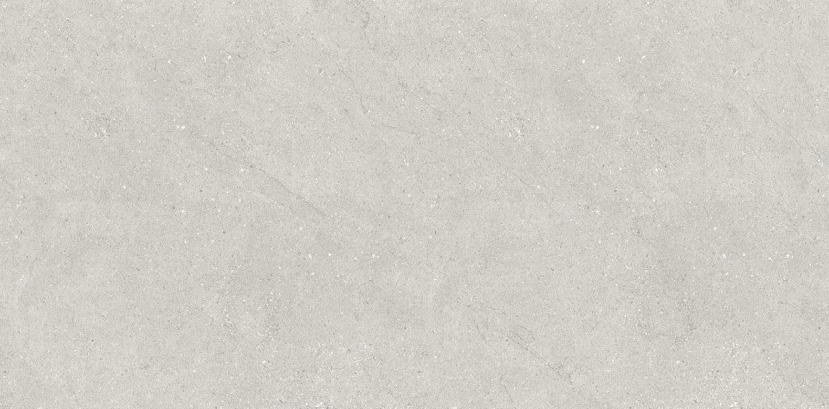 N110007 На пол Concept Liberty Grey Matt 60x120 - фото 2