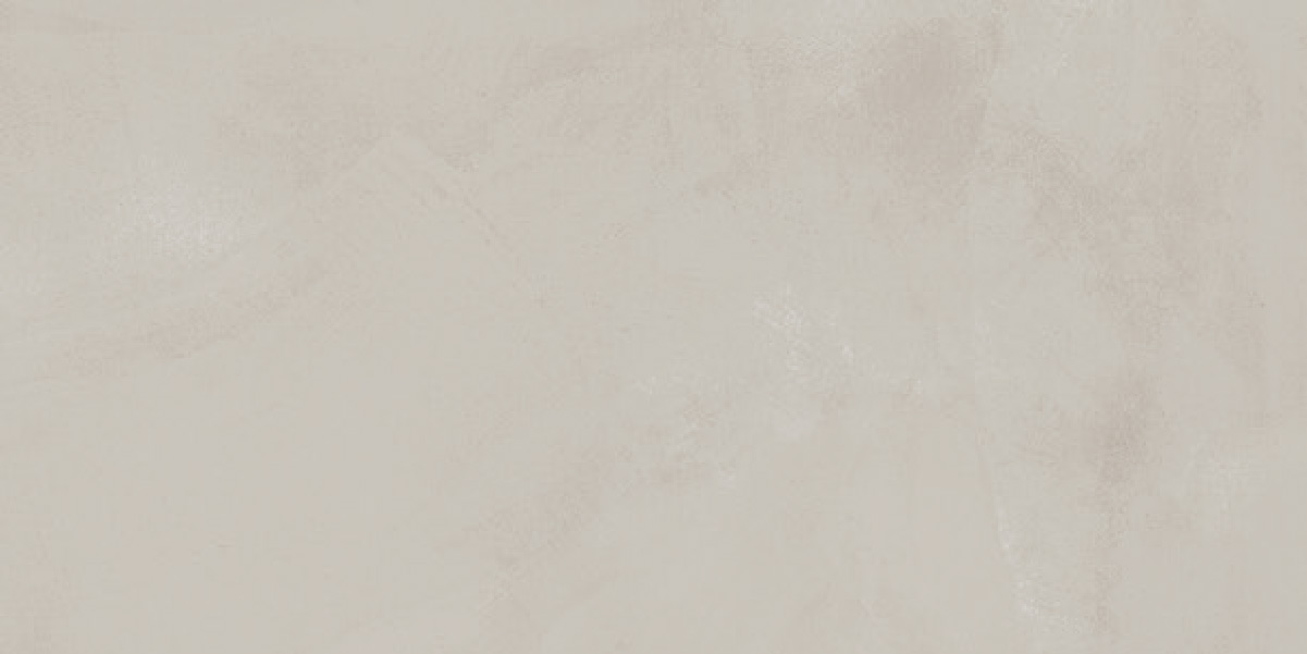 12RES003 На пол Natural Resine Avena 60х120