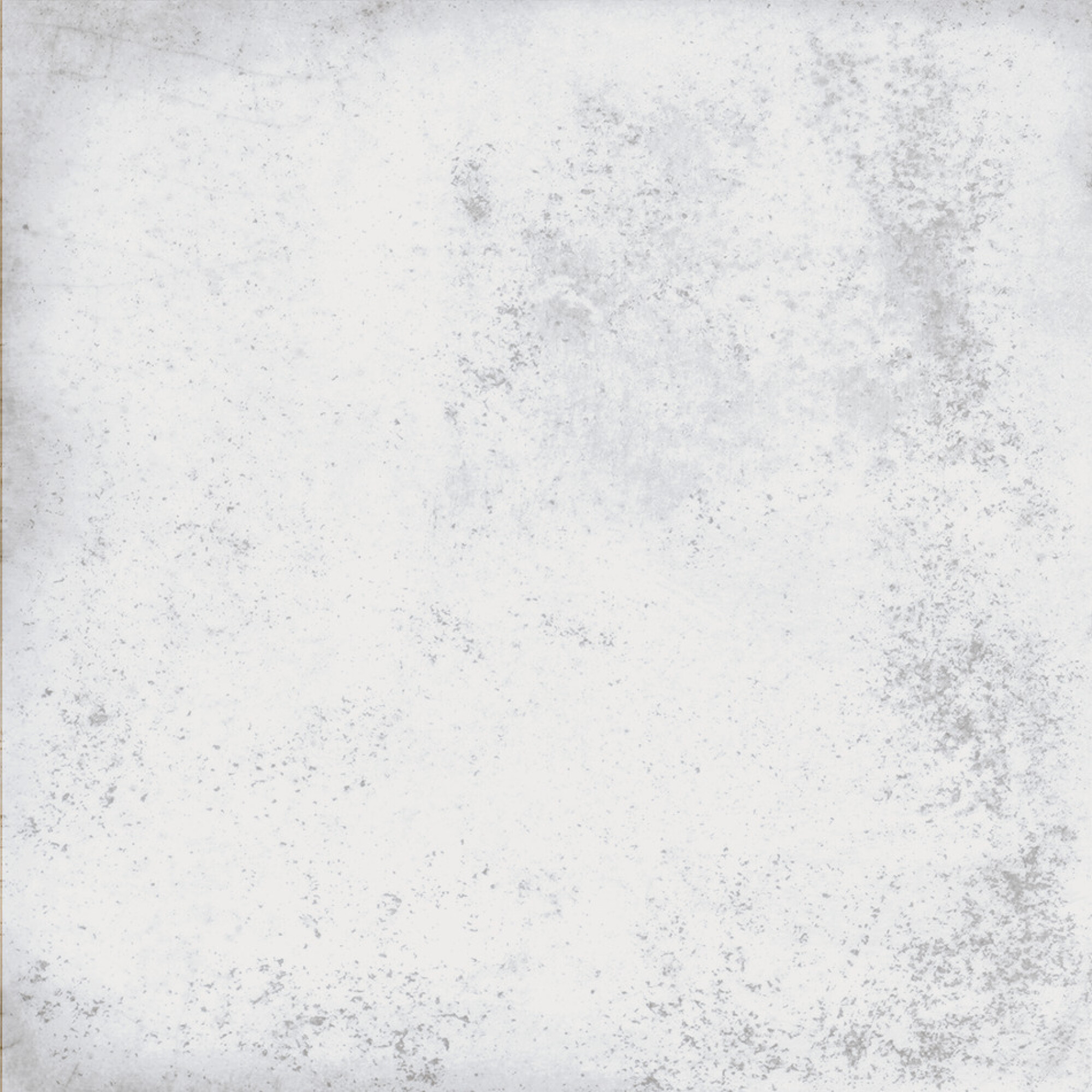 31039 На стену Legacy White 15x15 - фото 32