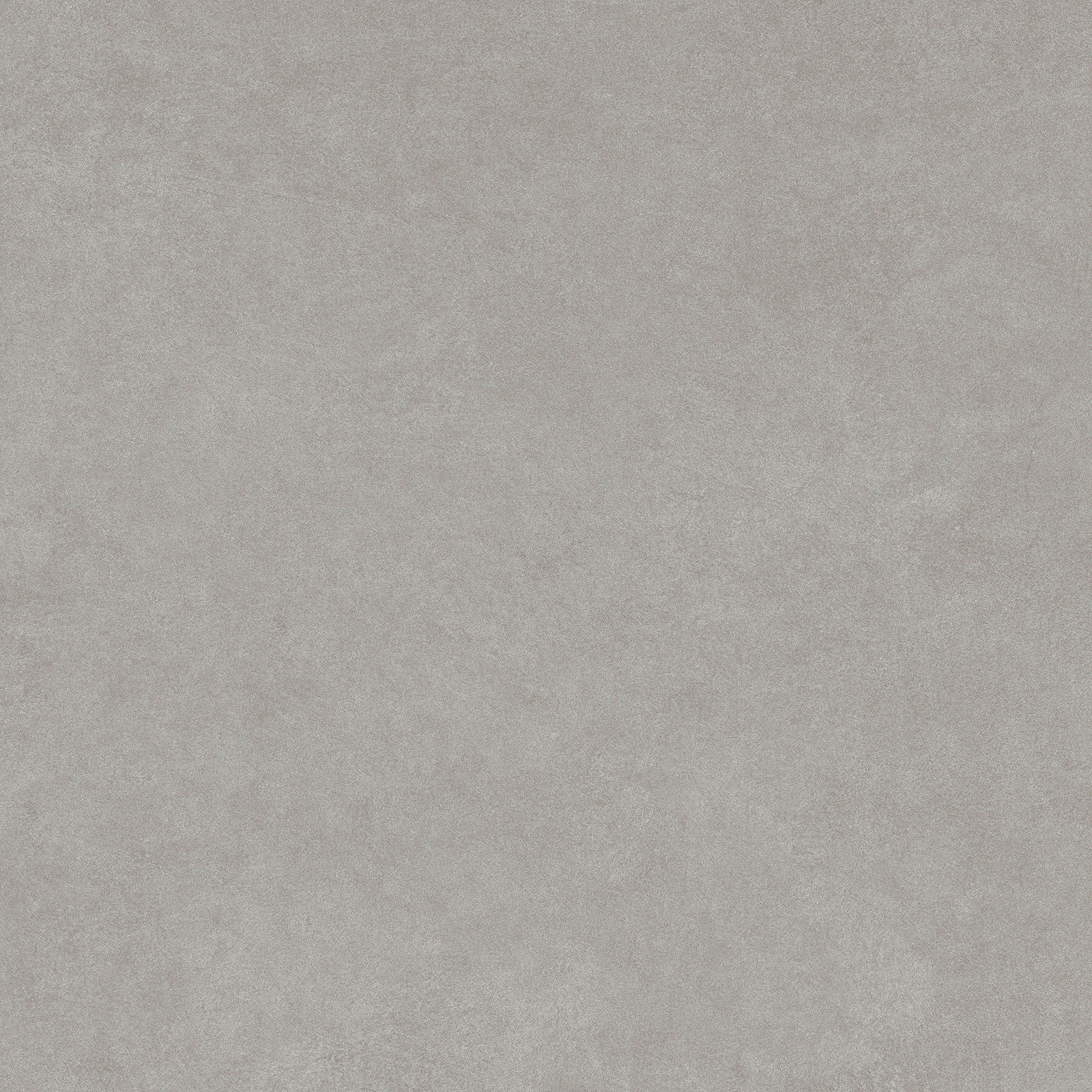 GFU6060BND70R На пол Bond 70R матовый 600x600x9