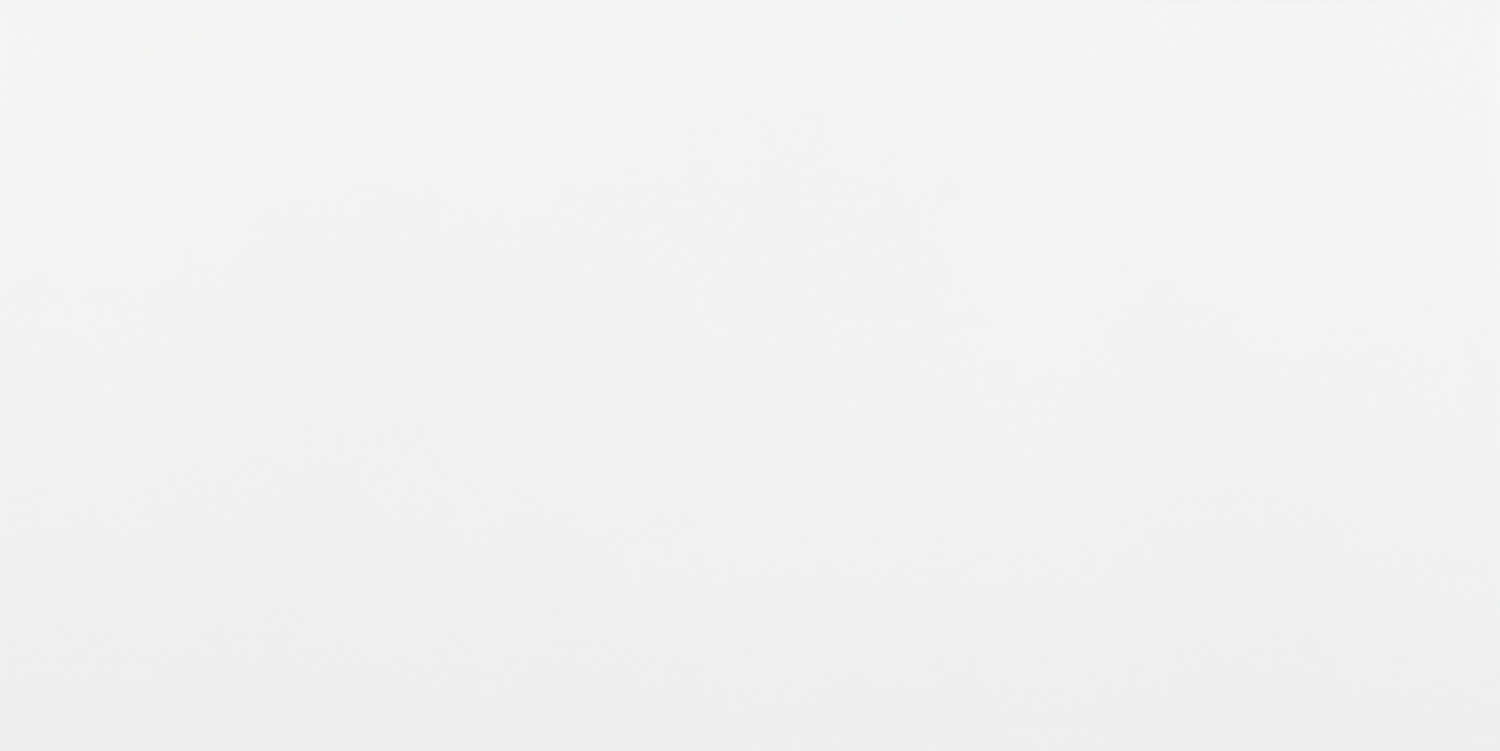 На стену Everest Brillo PRI