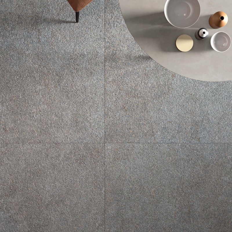 0003920 На пол Native Forest RET. - фото 6