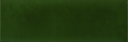 ABS1193 На стену Milano Botella Brillo 10x30