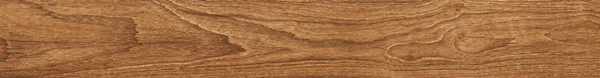 На пол Woodland Teak Soft 240x30