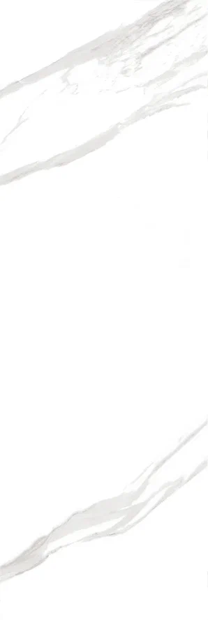 680 ISM1WT На стену Insomnia 680 Белый 90 - фото 5