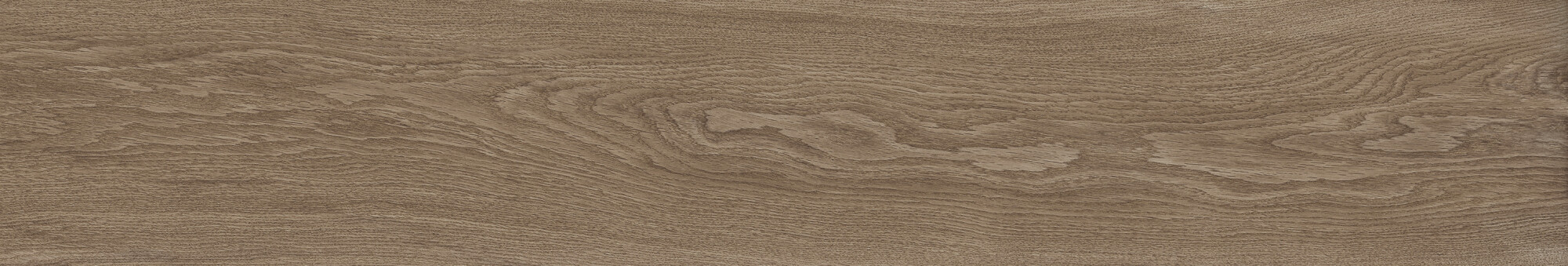 41729 На пол Museum Bloom Cognac SP/24x151x0.9/R 24x151 - фото 3