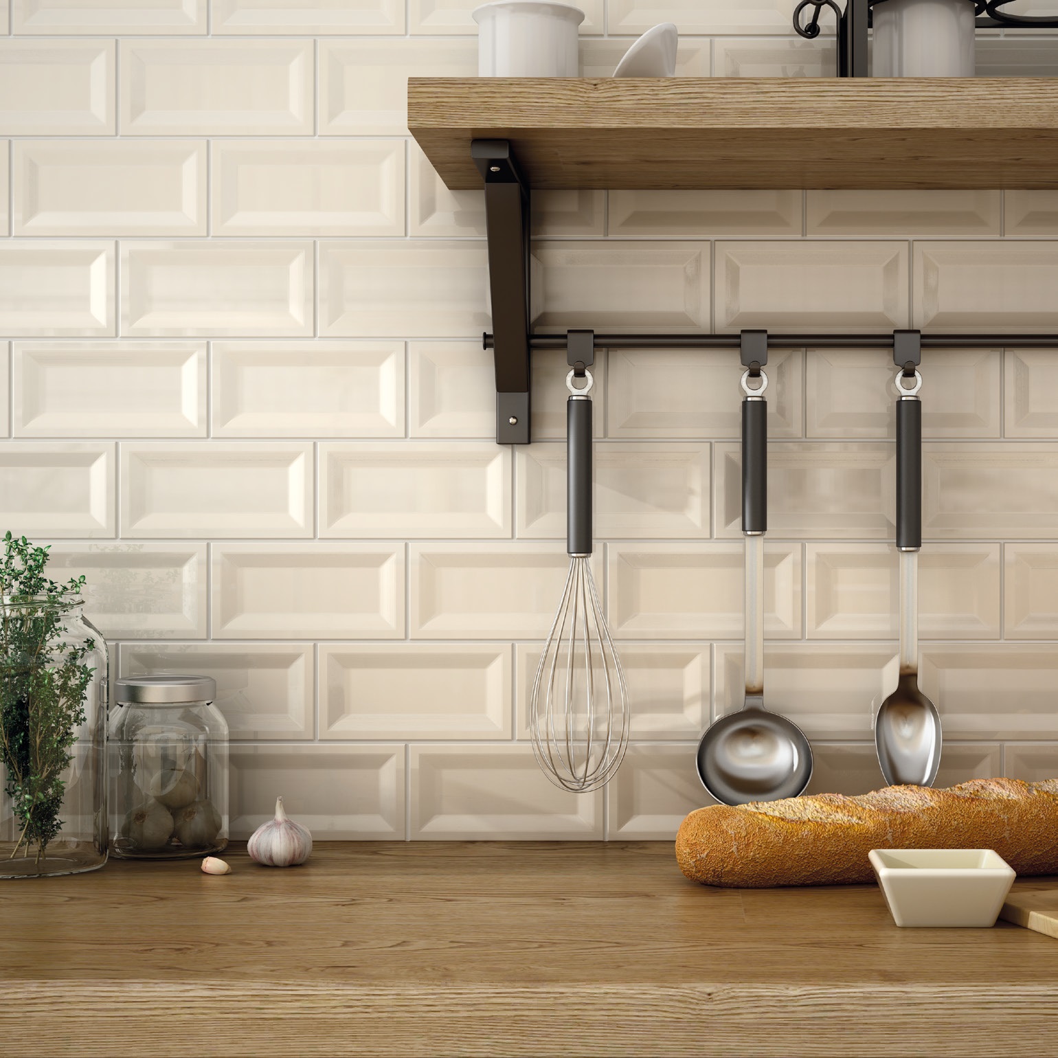 21019 Плинтус Evolution Skirting Gris Oscuro Brillo 15x15 - фото 11