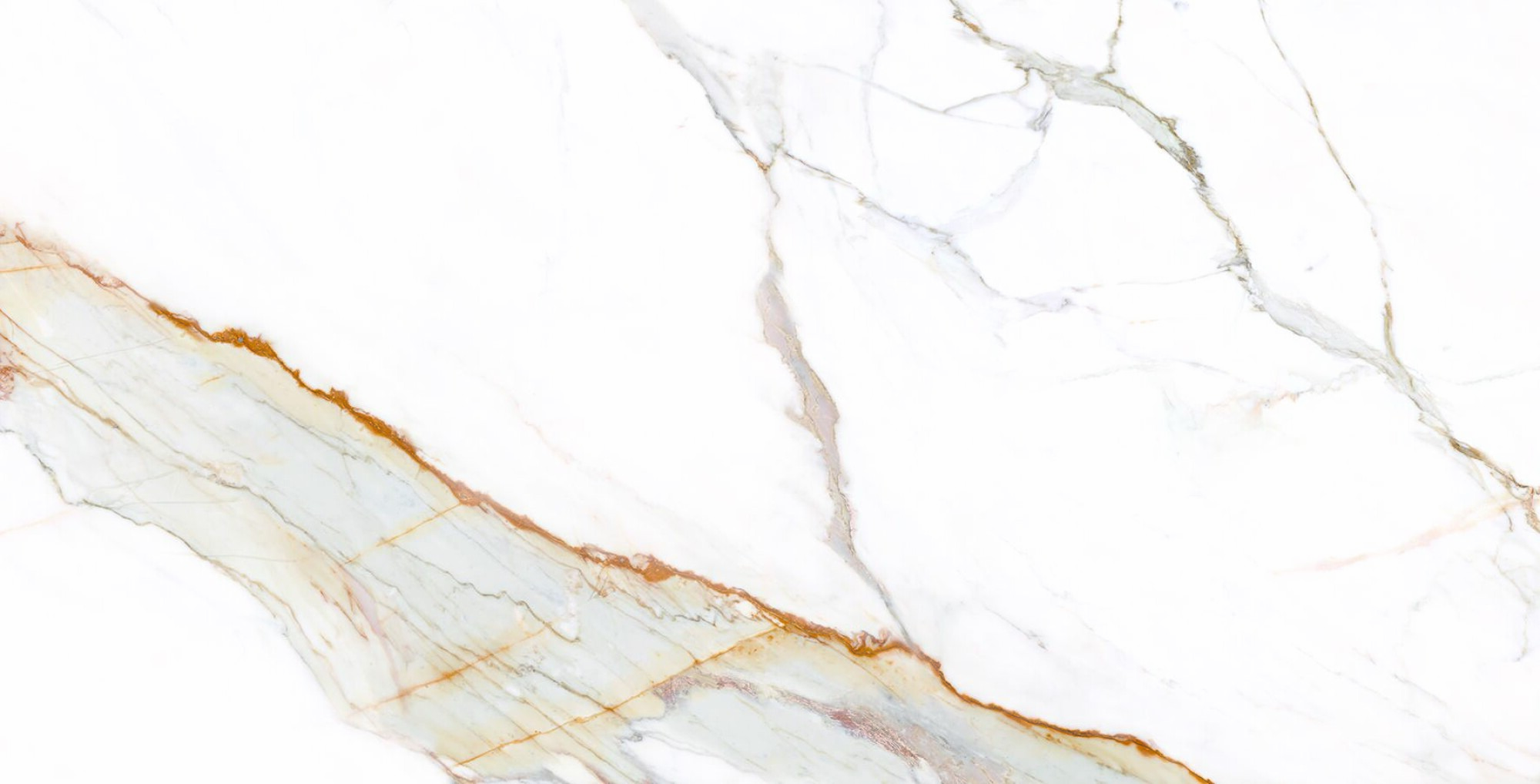 34672 На пол Museum Praline Gold/75.5X151/EP 75.5x151 - фото 5