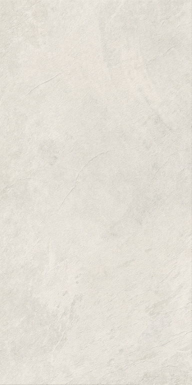 AGZ4 На пол Slab2 Ice Rt 60x120 - фото 6