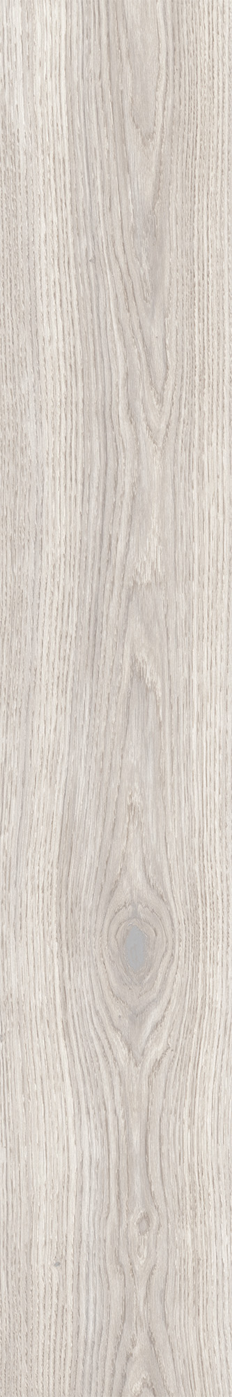 CW-RT16-B На пол Mordic Wood Grey Rustic 20x120 - фото 2