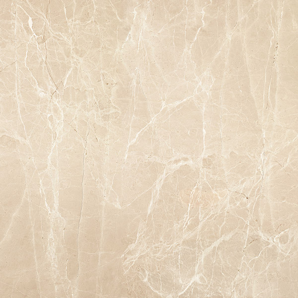 G362MR На пол Увильды G362 Бежевый Матовый неполированный 60x60 - фото 5