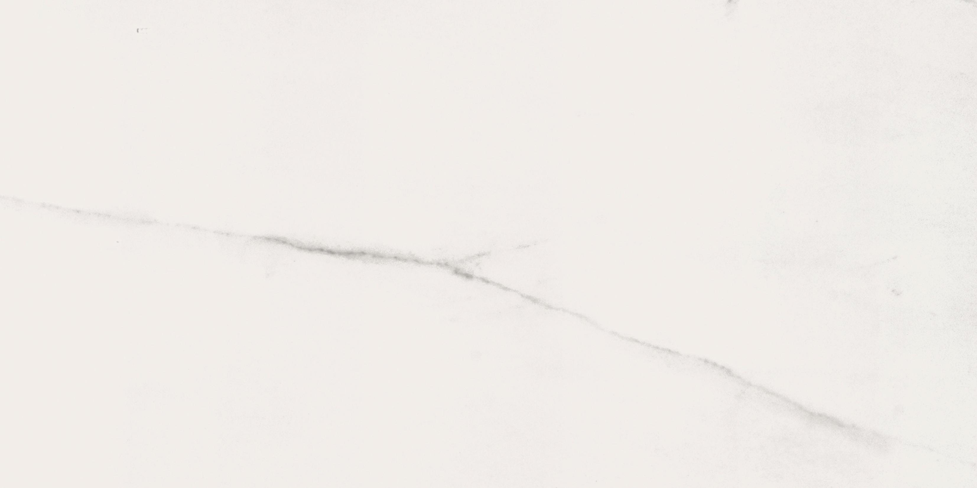 2A26 На пол Elements Lux Lincoln Lap Rt 60x120 - фото 3