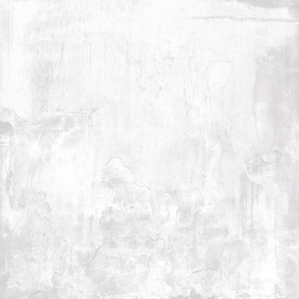 GFA57CMT07R Напольный Cemento Серый 8.5мм - фото 6