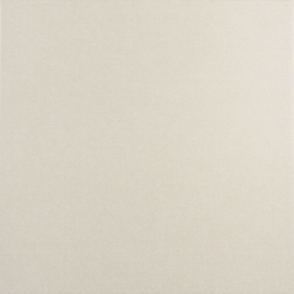 На пол Poem Bone 33.3